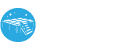 Portable Staging